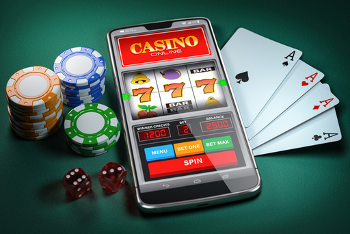 online casino.jpg