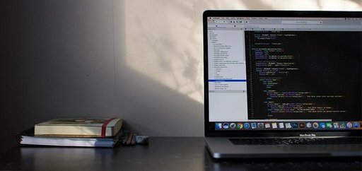 web-design-development.jpg