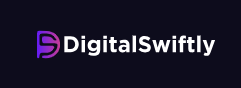 Digitalswiftly.png