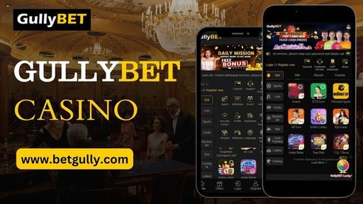 GullyBETCASINO.jpg