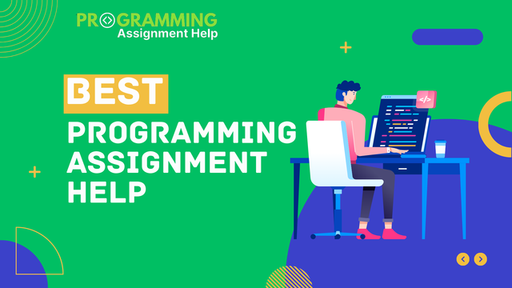 Programming Assignment Help.png
