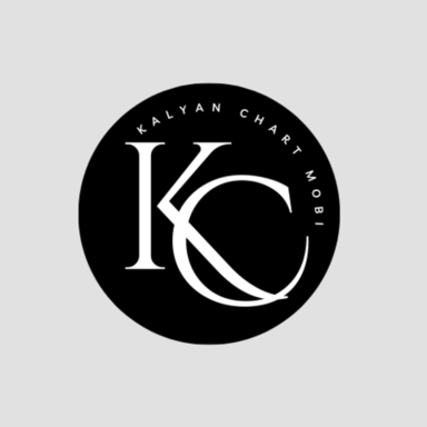 Black and White Minimalist Professional Initial Lo