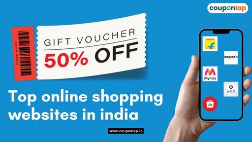 Couponlap Poster 50.jpg