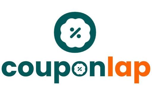 Couponlap Icon logo.jpg