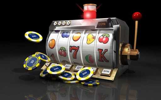 Best online casino slots for real money.jpg